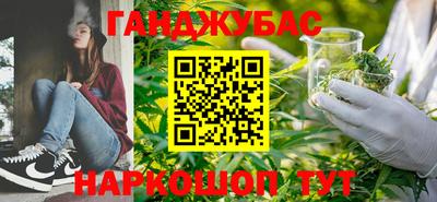 jwh Будённовск